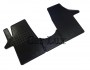 Alfombrillas_de__5069b344af244.jpg